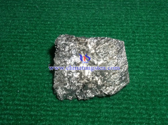 �C�F�Ͻ��DƬ