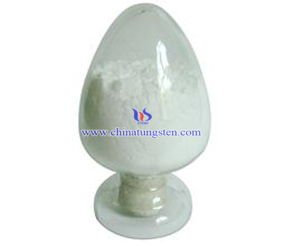 �����C�DƬ