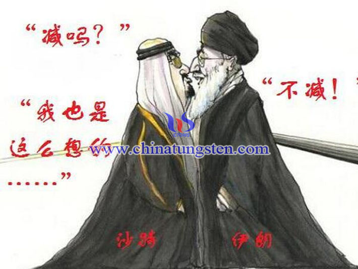 ʯ�͜p�a(ch��n)�DƬ