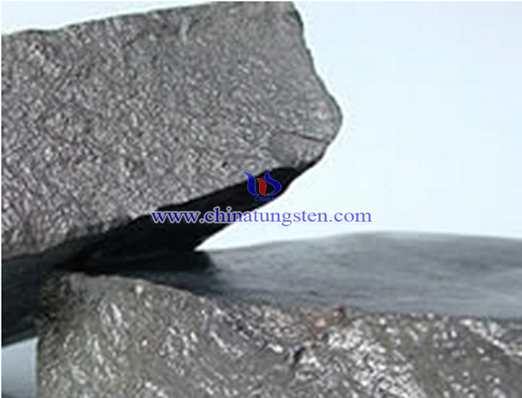 �C�F�Ͻ��DƬ