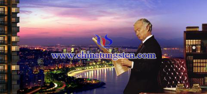 ���خa(ch��n)�DƬ