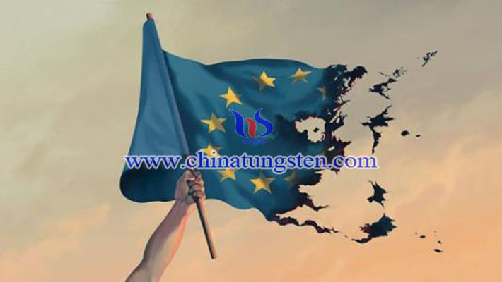 Ӣ���˚W�DƬ