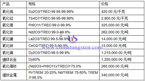 ����䈡������|����������r(ji��)��DƬ