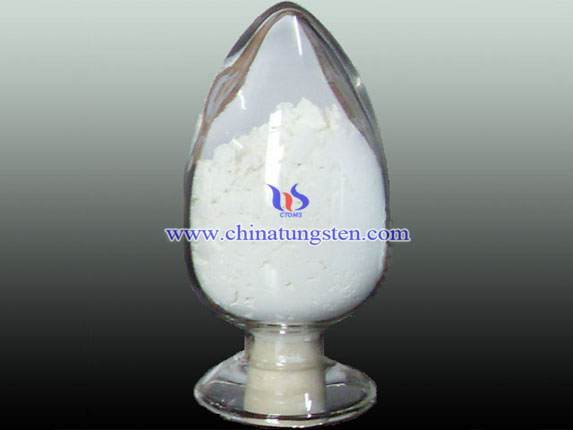 �����|�DƬ