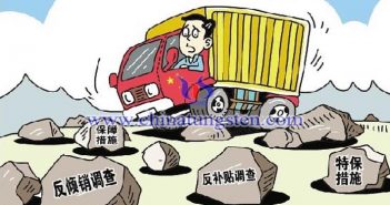 貿(mào)易保護主義圖片