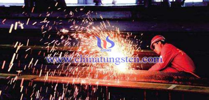 特朗普?qǐng)D片