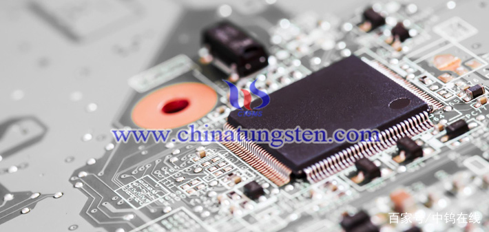 3D-NAND-快閃存儲(chǔ)器圖片