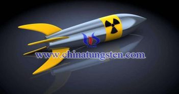 高機(jī)動性武器圖片