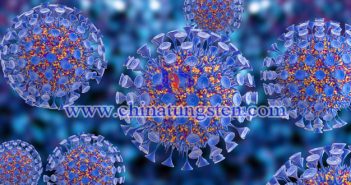 新冠疫情下，醫(yī)學CT設備對鎢合金屏蔽件的需求增長圖片