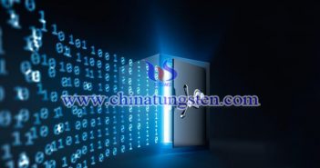 數(shù)據(jù)儲(chǔ)存圖片