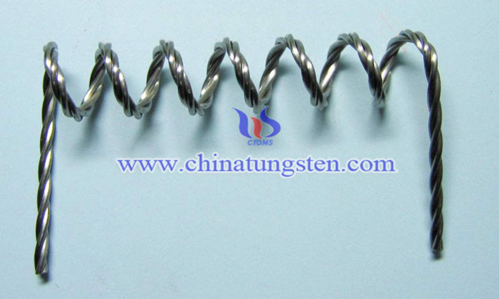 廈鎢擬投建600億米光伏用鎢絲產(chǎn)線項目圖片