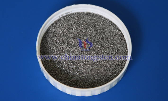 鎢粒、鎢顆粒、鎢助溶劑