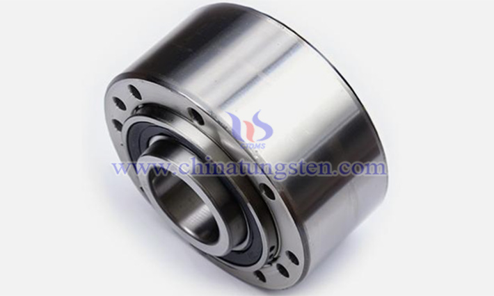 超越離合器圖片