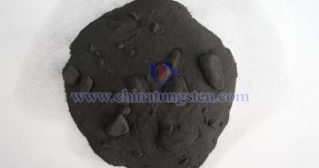 稀土化合物圖片