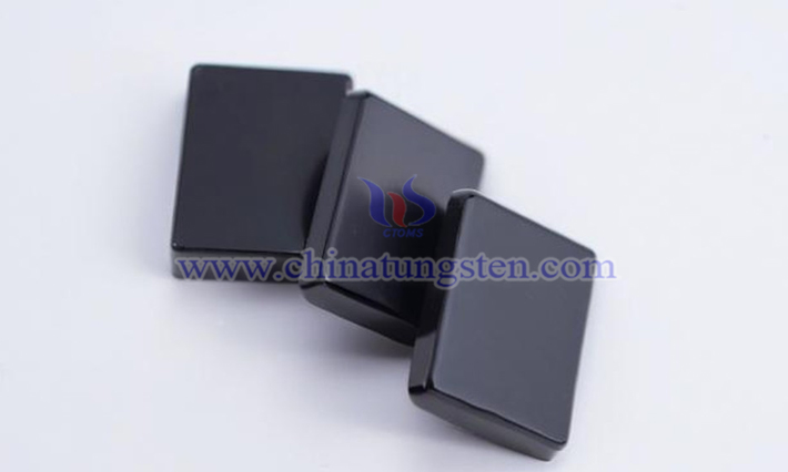 稀土永磁材料圖片