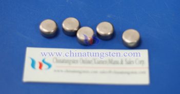 中鎢智造鋇鎢電極圖片