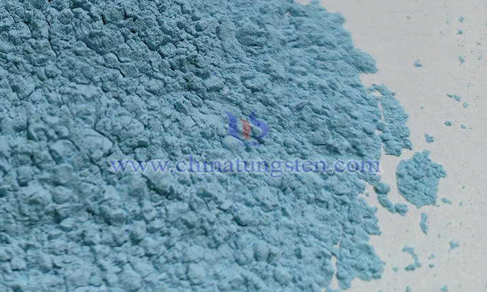 稀土氧化物圖片