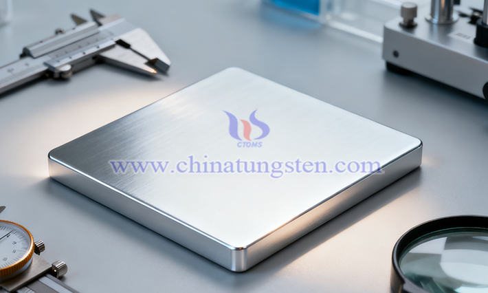 稀土永磁材料圖片