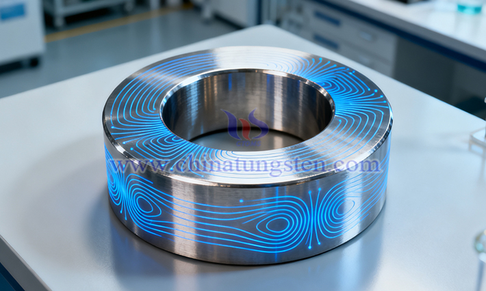 稀土永磁材料圖片