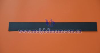 鉬片圖片